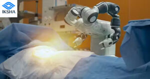 Artificial intelligence (AI)