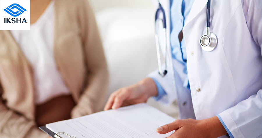 Consult your surgeon 