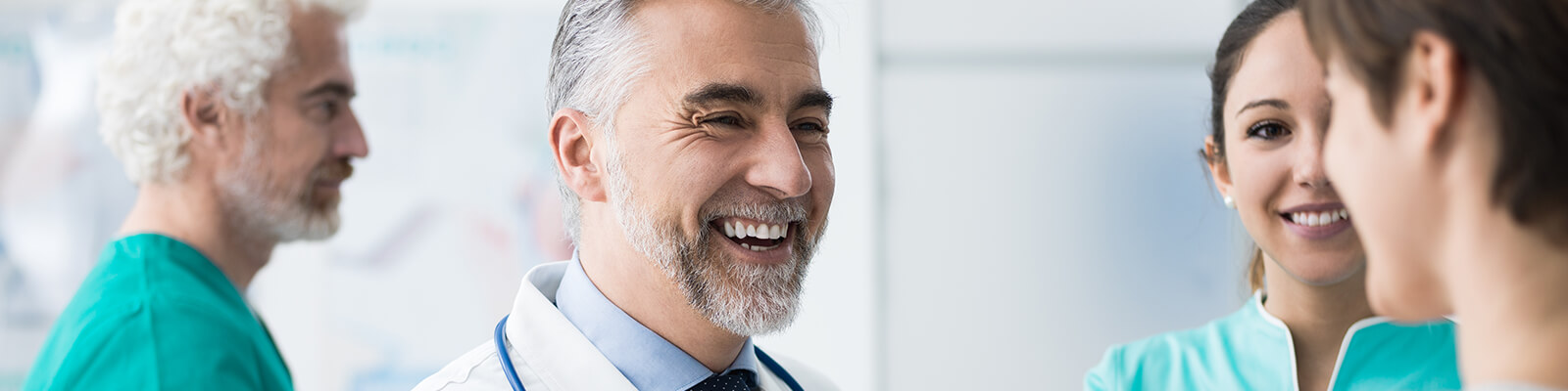 How to Plan Spectacle-Free Cataract Surgery?