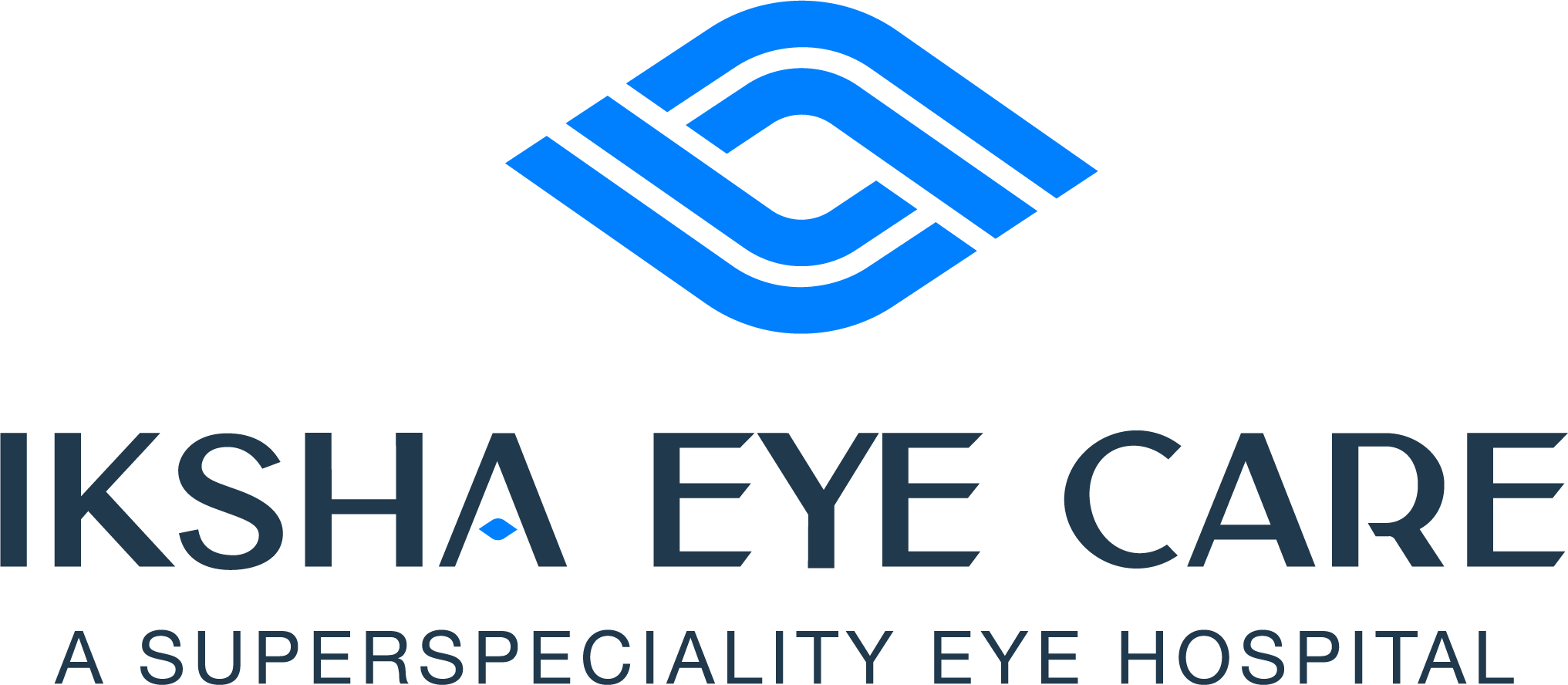 logo png