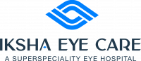 logo png