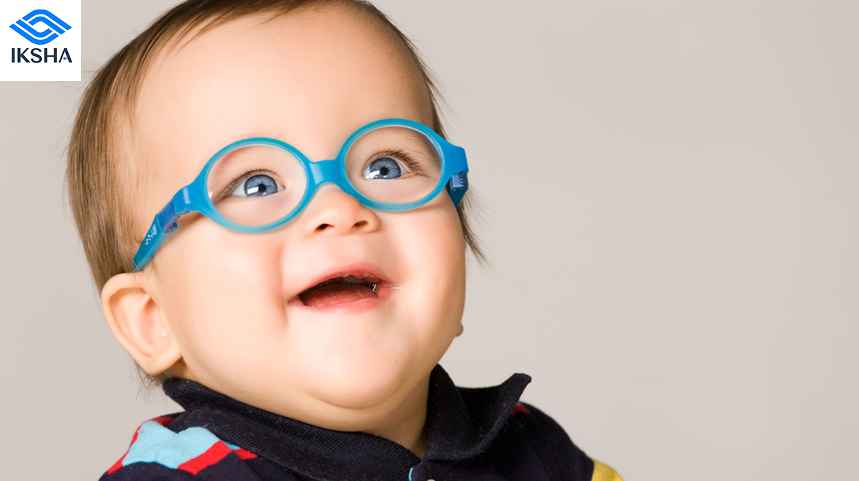 spectacles spectacles